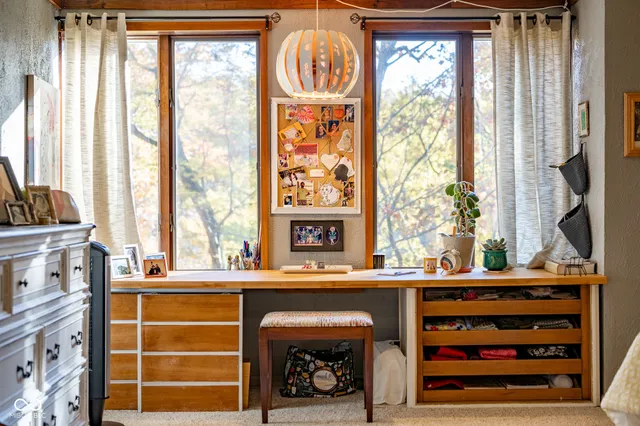 $312,000 | 10945 East Hidden Lane, Rockville, IN 47872