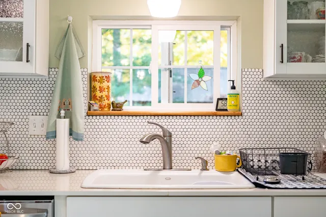 $312,000 | 10945 East Hidden Lane, Rockville, IN 47872