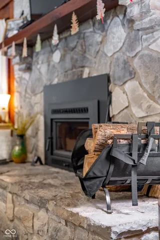 $312,000 | 10945 East Hidden Lane, Rockville, IN 47872