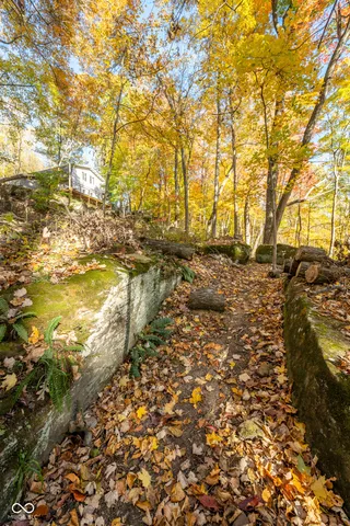 $312,000 | 10945 East Hidden Lane, Rockville, IN 47872