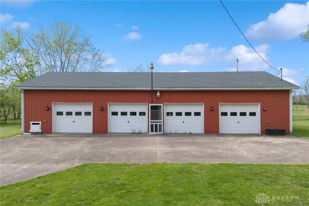 2343 Utica Road Lebanon, OH 45036 - Photo 6 of 45 Gallery Image 6