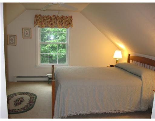 77 Spinnaker Ridge Drive, Unit 9 Wells, ME 04090 - Photo 13 of 22 Bedroom.