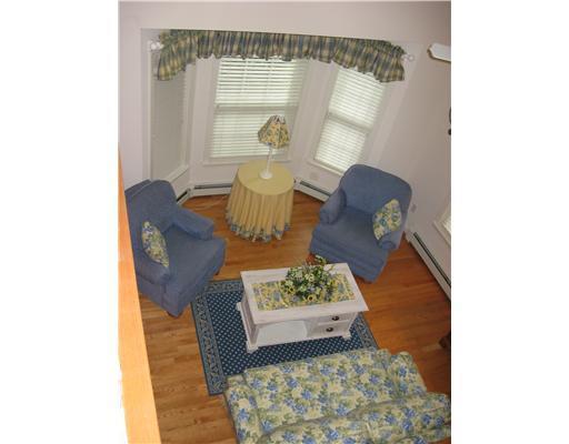 77 Spinnaker Ridge Drive, Unit 9 Wells, ME 04090 - Photo 14 of 22 Den/Family/Great Room.