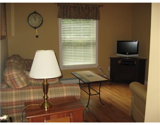 77 Spinnaker Ridge Drive, Unit 9 Wells, ME 04090 - Photo 2 of 22 Den/Family/Great Room.
