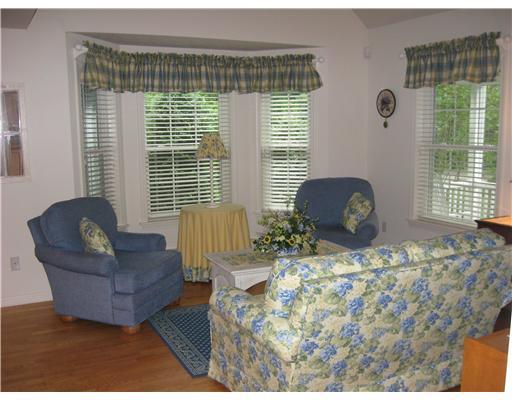 77 Spinnaker Ridge Drive, Unit 9 Wells, ME 04090 - Photo 5 of 22 Living Room.