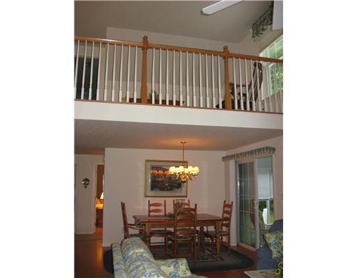 77 Spinnaker Ridge Drive, Unit 9 Wells, ME 04090 - Photo 6 of 22 Dining Room.