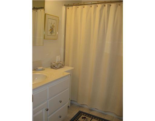 77 Spinnaker Ridge Drive, Unit 9 Wells, ME 04090 - Photo 10 of 22 Master Bath/Spa.