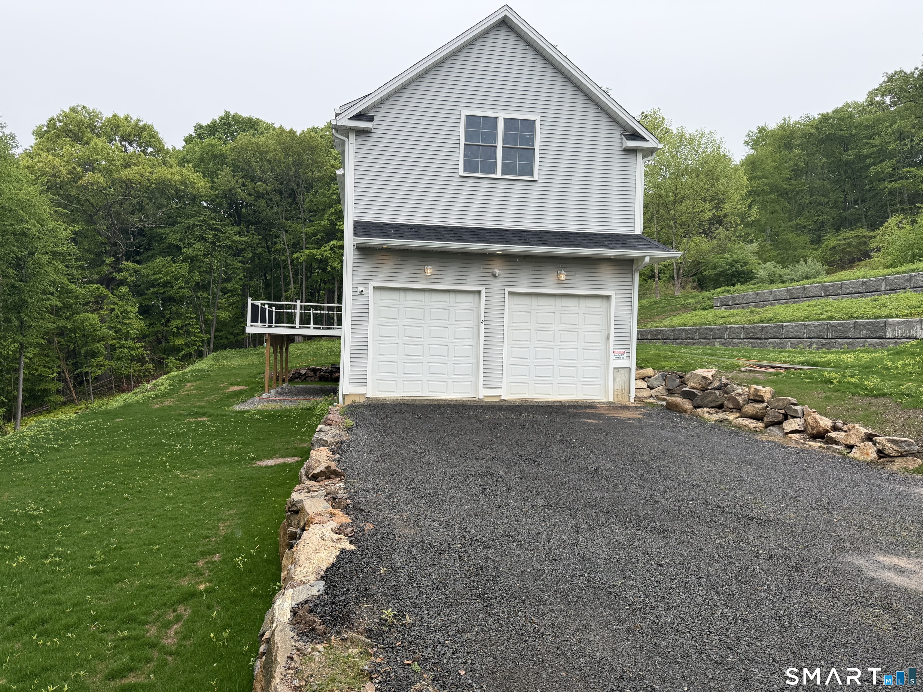 4 Jans Way Andover, NJ 07821 - Photo 36 of 36
