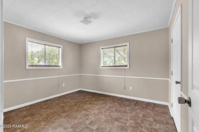 $110,000 | 1102 Macho Grande Street, New Iberia, LA 70563