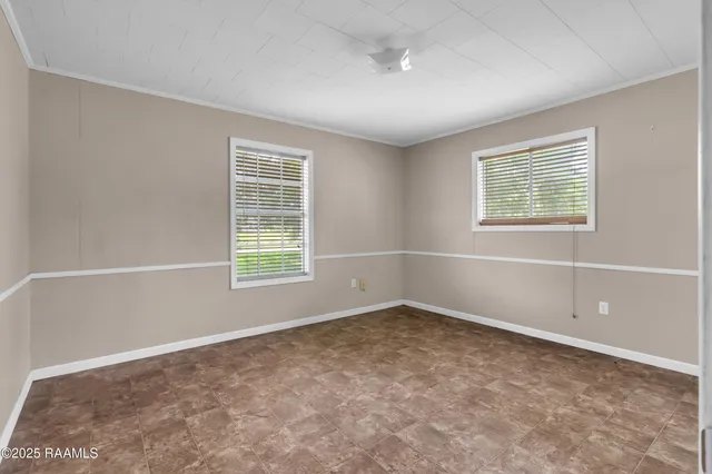 $110,000 | 1102 Macho Grande Street, New Iberia, LA 70563