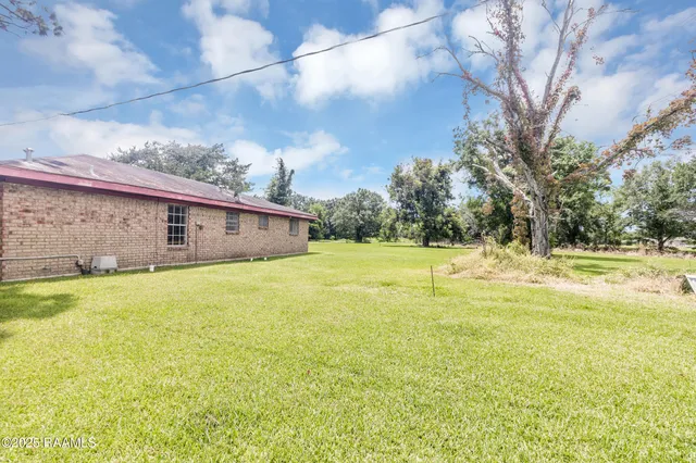 $110,000 | 1102 Macho Grande Street, New Iberia, LA 70563