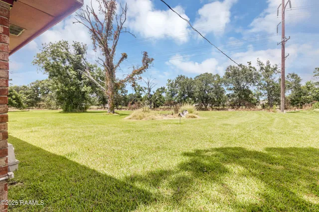 $110,000 | 1102 Macho Grande Street, New Iberia, LA 70563