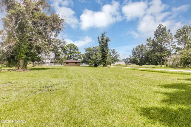 $110,000 | 1102 Macho Grande Street, New Iberia, LA 70563