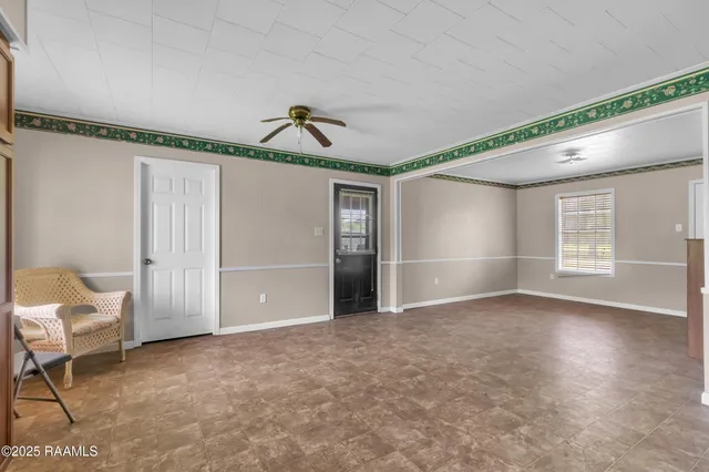 $110,000 | 1102 Macho Grande Street, New Iberia, LA 70563