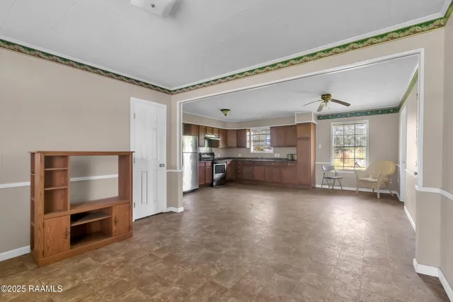 $110,000 | 1102 Macho Grande Street, New Iberia, LA 70563