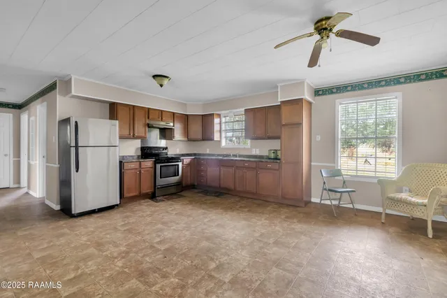 $110,000 | 1102 Macho Grande Street, New Iberia, LA 70563