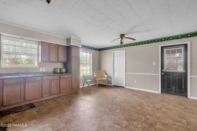 $110,000 | 1102 Macho Grande Street, New Iberia, LA 70563