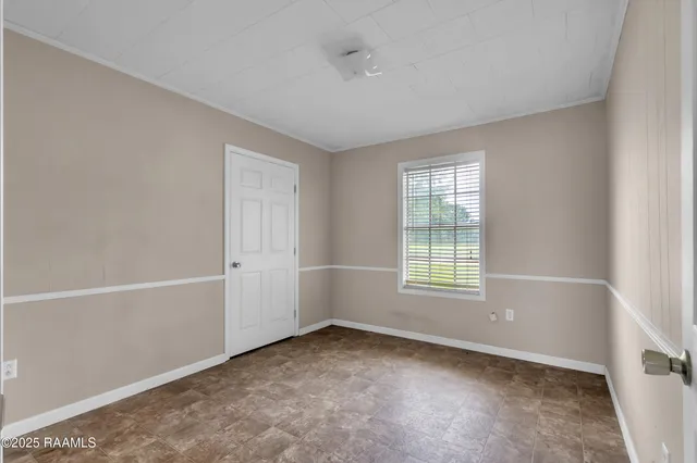 $110,000 | 1102 Macho Grande Street, New Iberia, LA 70563