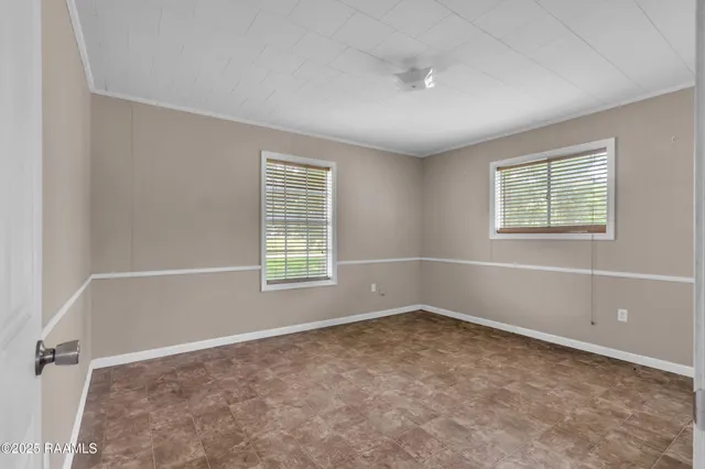 $110,000 | 1102 Macho Grande Street, New Iberia, LA 70563