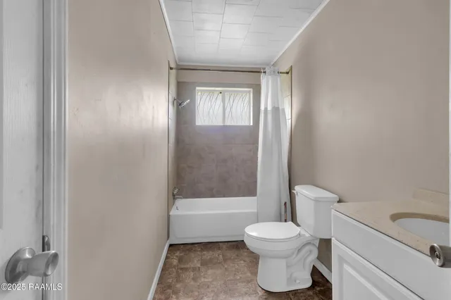 $110,000 | 1102 Macho Grande Street, New Iberia, LA 70563