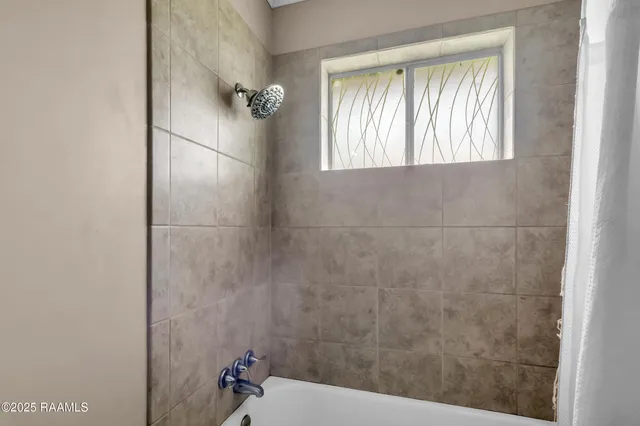 $110,000 | 1102 Macho Grande Street, New Iberia, LA 70563