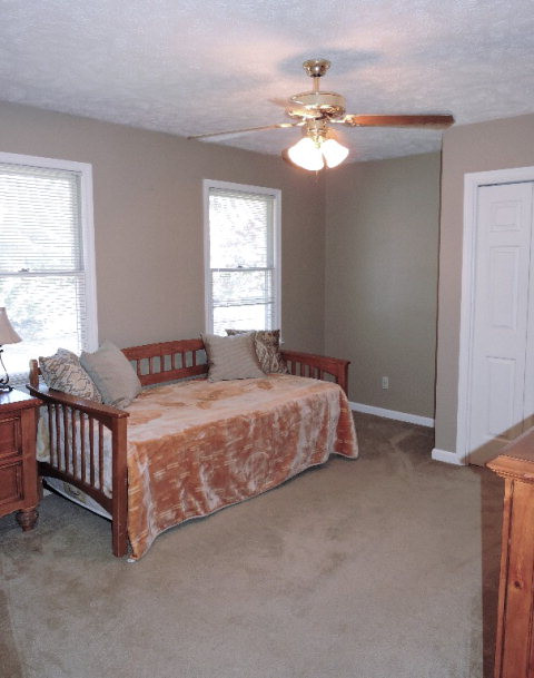 309 East Hedge Road Aiken, SC 29801 - Photo 12 of 24 Gallery Image 12