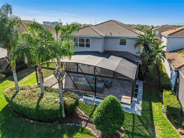 $980,000 | 12077 Uleta Lane, Orlando, FL 32827