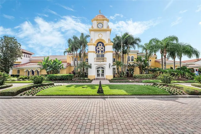 $980,000 | 12077 Uleta Lane, Orlando, FL 32827