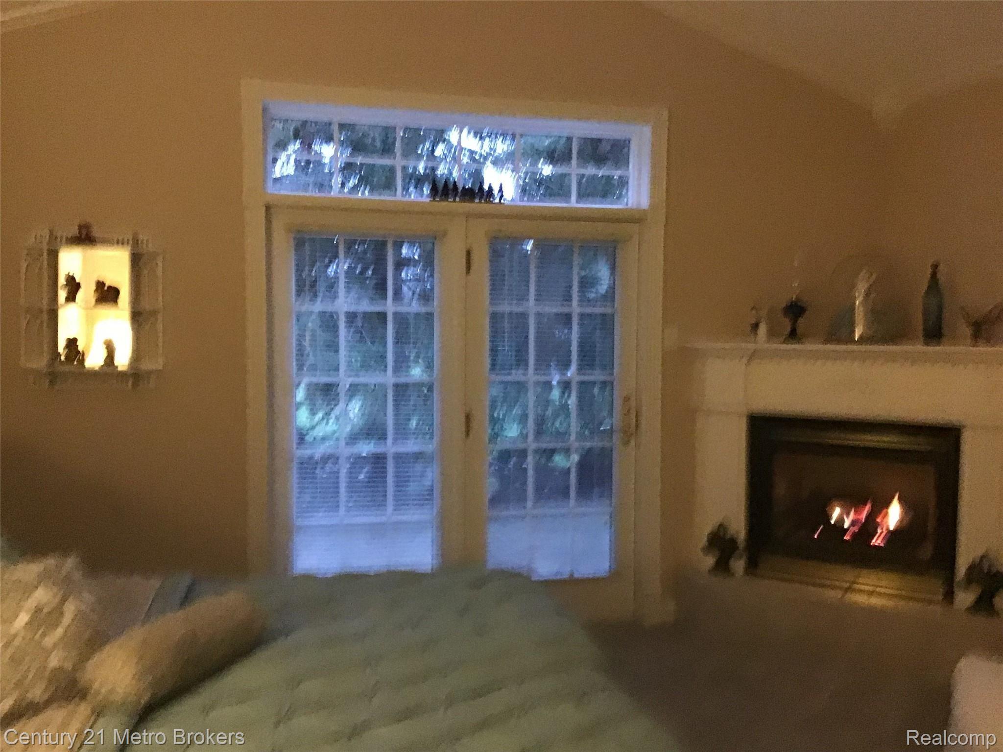 2402 Utley Road Flint, MI 48532 - Photo 34 of 40 CEEACB8D-F477-466D-8970-064597DAFCAE.jpeg