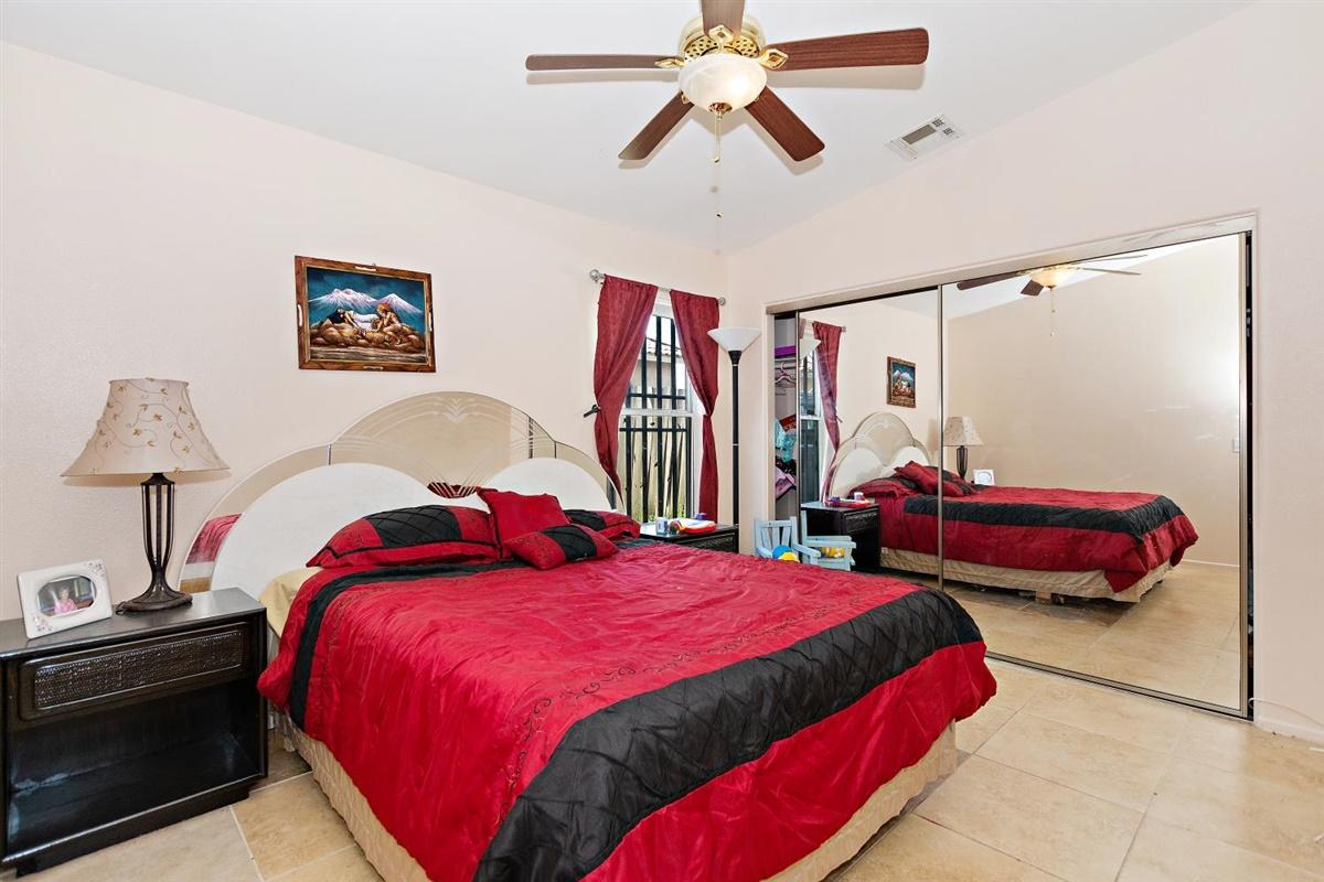 66049 Santa Rosa Road Desert Hot Springs, CA 92240 - Photo 14 of 23 13-Bedroom 2