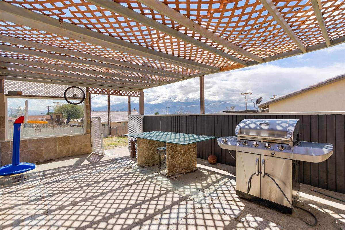 66049 Santa Rosa Road Desert Hot Springs, CA 92240 - Photo 18 of 23 19-Back