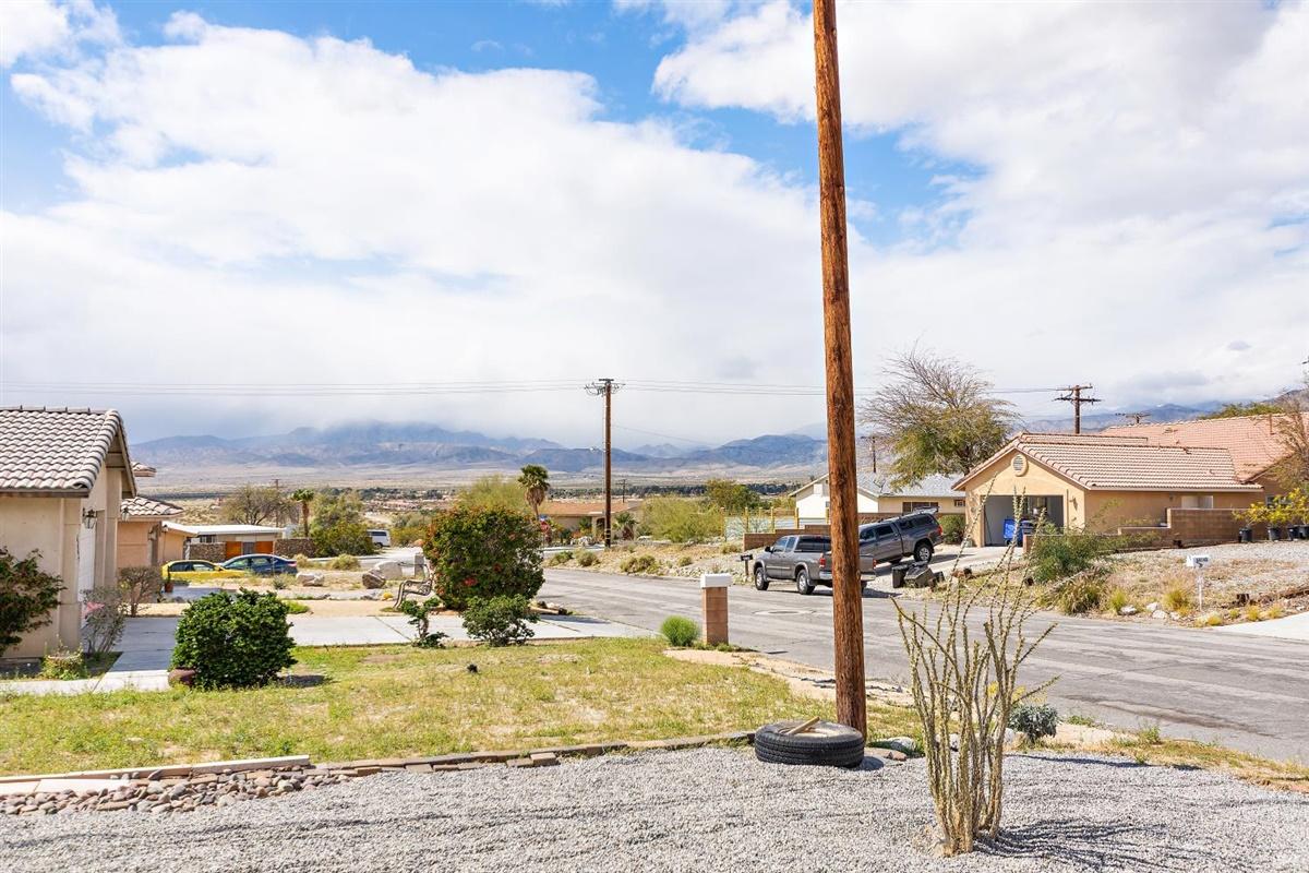 66049 Santa Rosa Road Desert Hot Springs, CA 92240 - Photo 23 of 23 26-Back