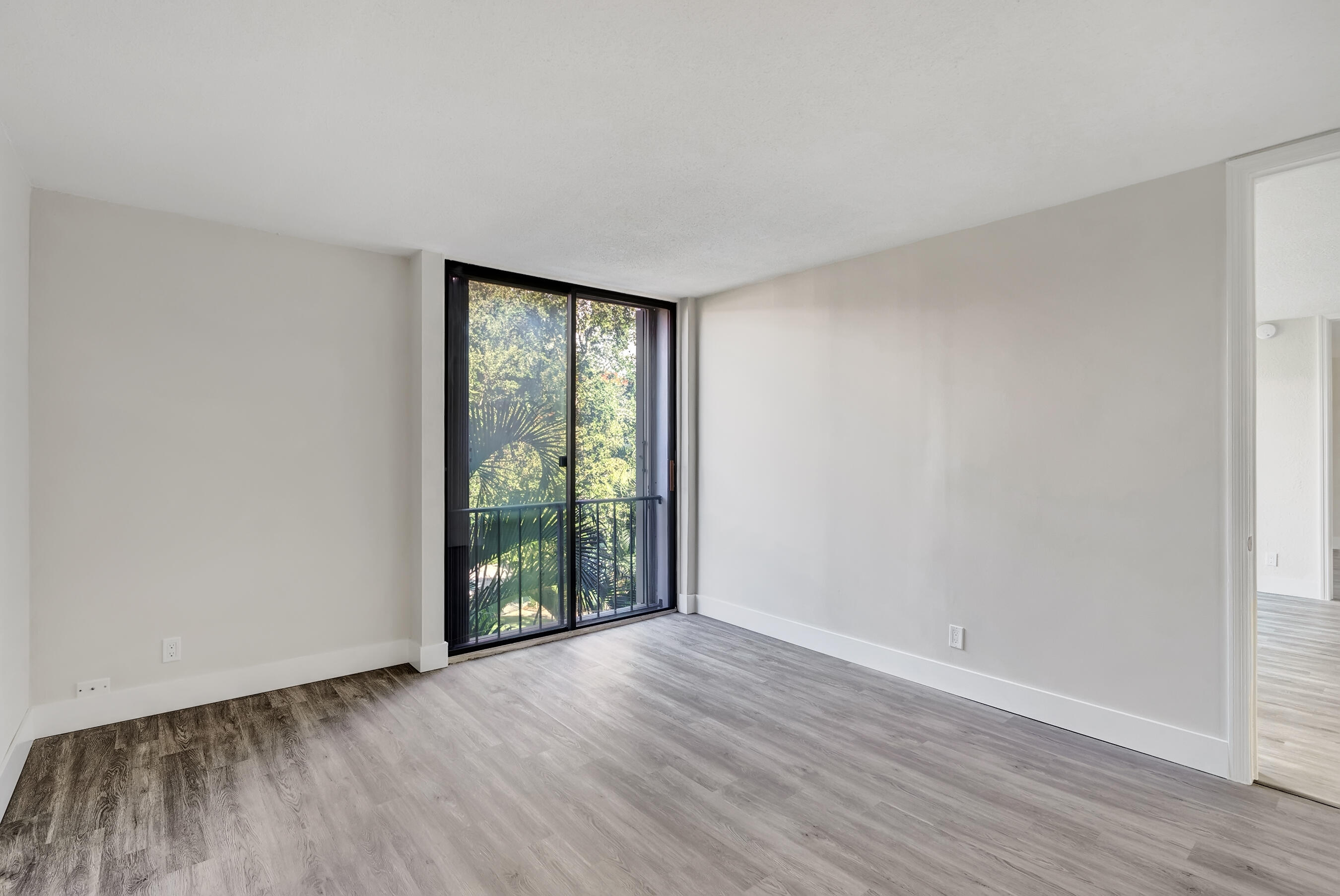 501 Southwest 11th Place, Unit 311 Boca Raton, FL 33432 - Photo 12 of 29 DSC03059