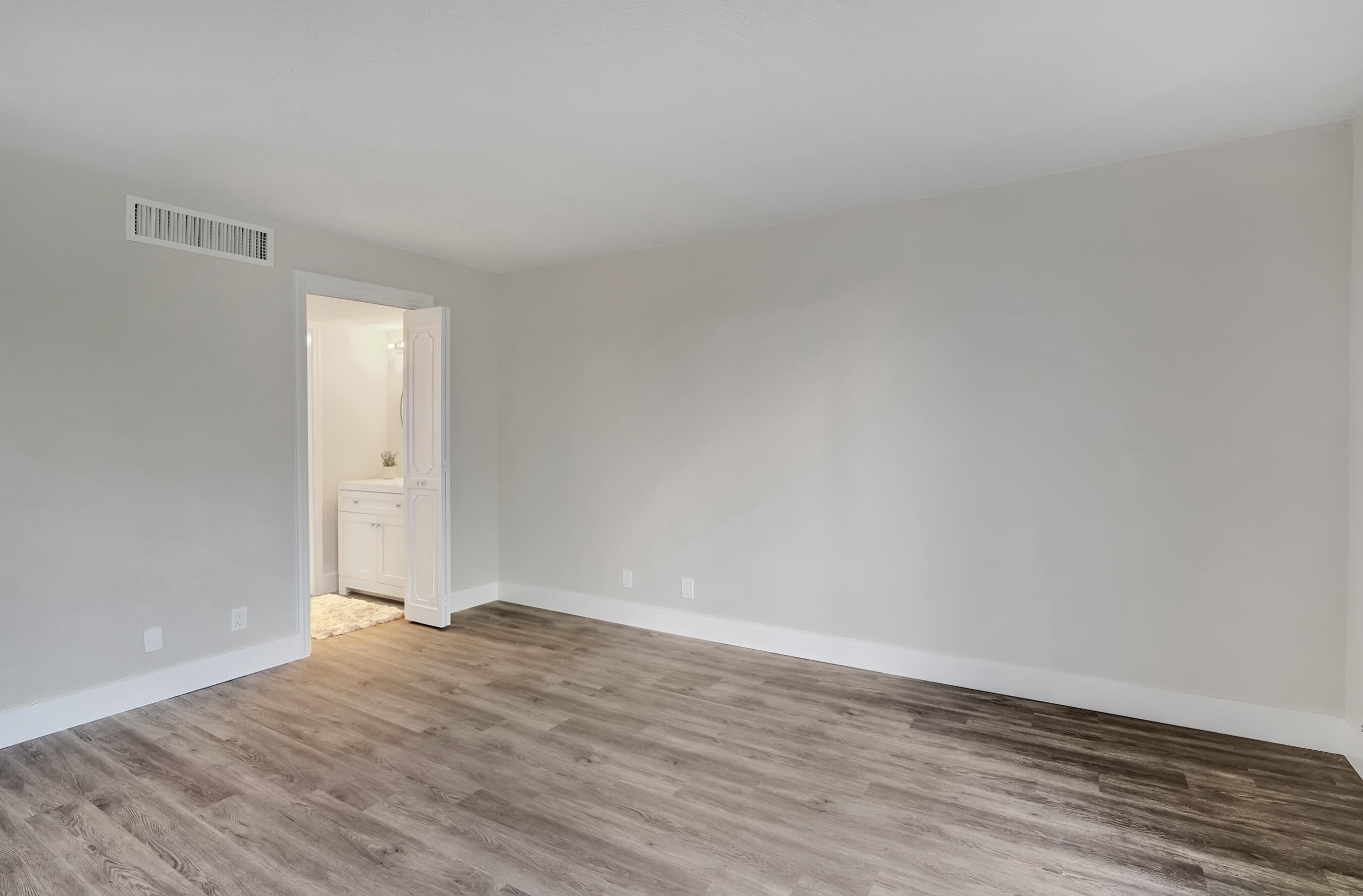 501 Southwest 11th Place, Unit 311 Boca Raton, FL 33432 - Photo 13 of 29 DSC03064
