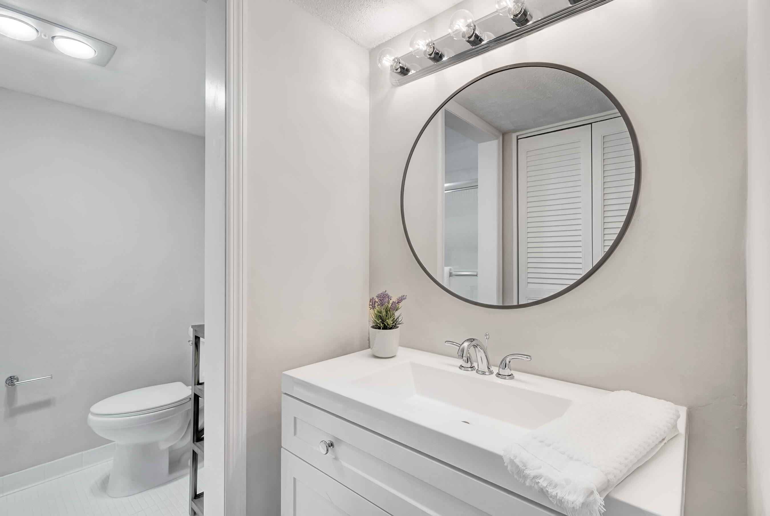 501 Southwest 11th Place, Unit 311 Boca Raton, FL 33432 - Photo 14 of 29 DSC03074