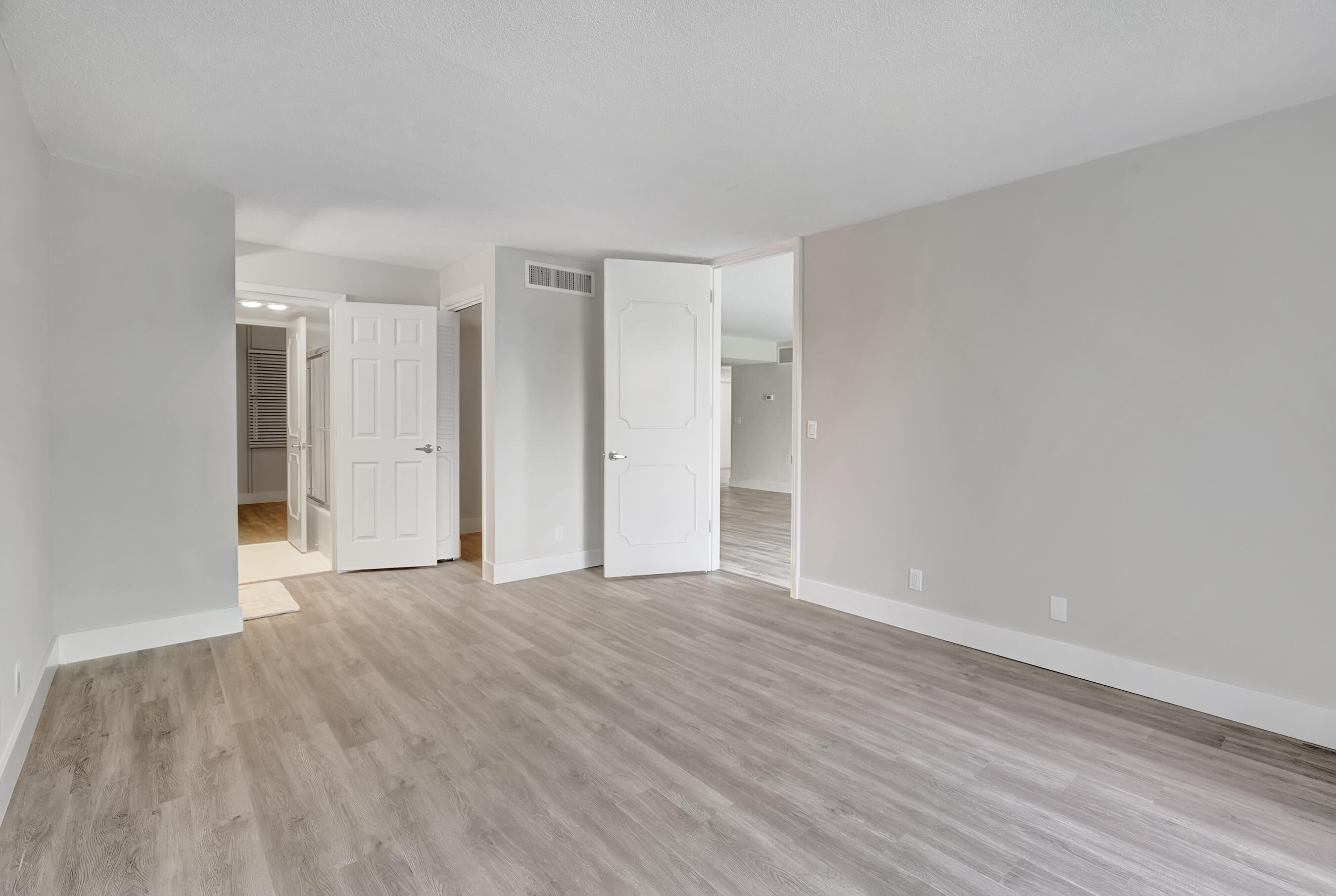 501 Southwest 11th Place, Unit 311 Boca Raton, FL 33432 - Photo 16 of 29 DSC03094