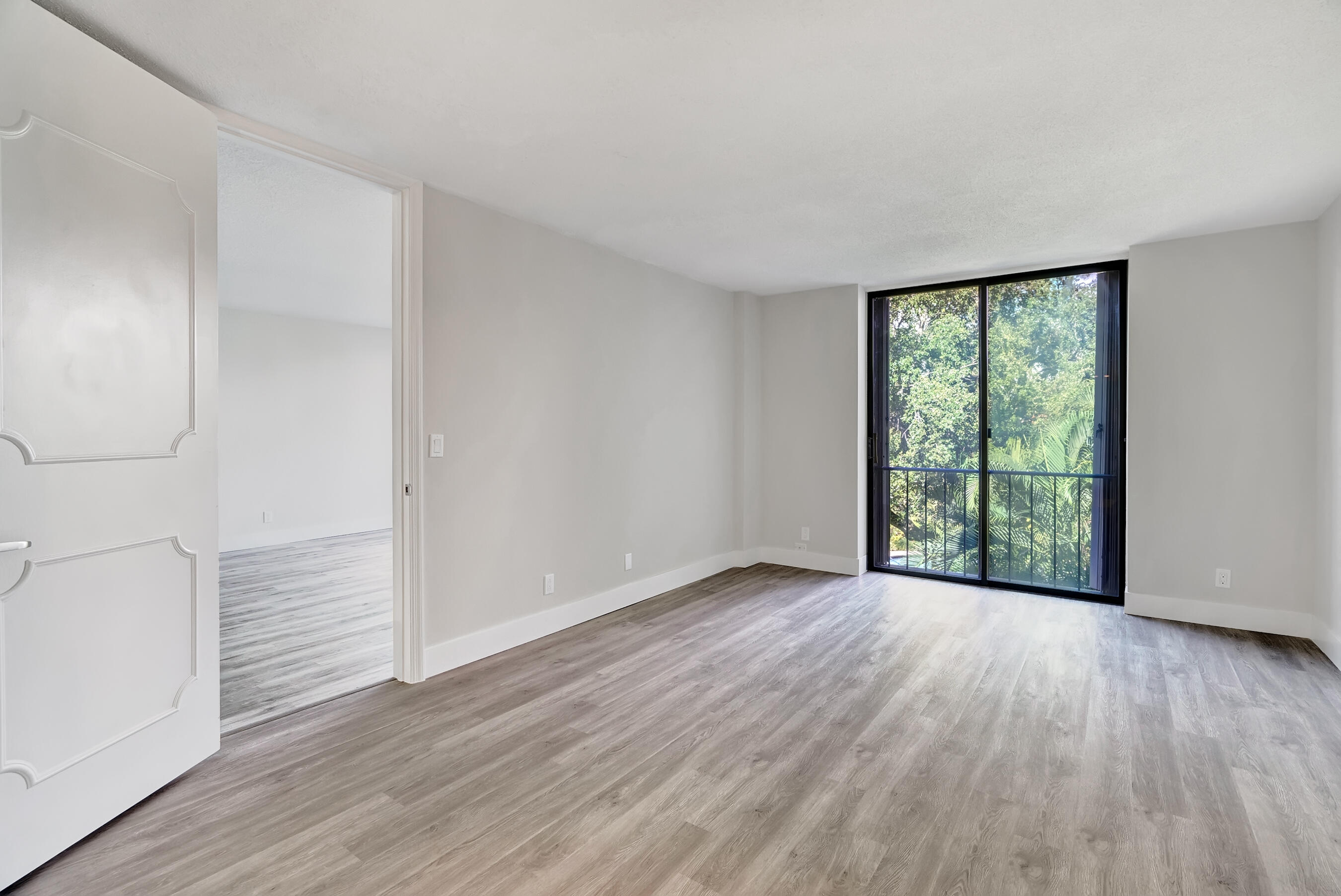 501 Southwest 11th Place, Unit 311 Boca Raton, FL 33432 - Photo 17 of 29 DSC03099