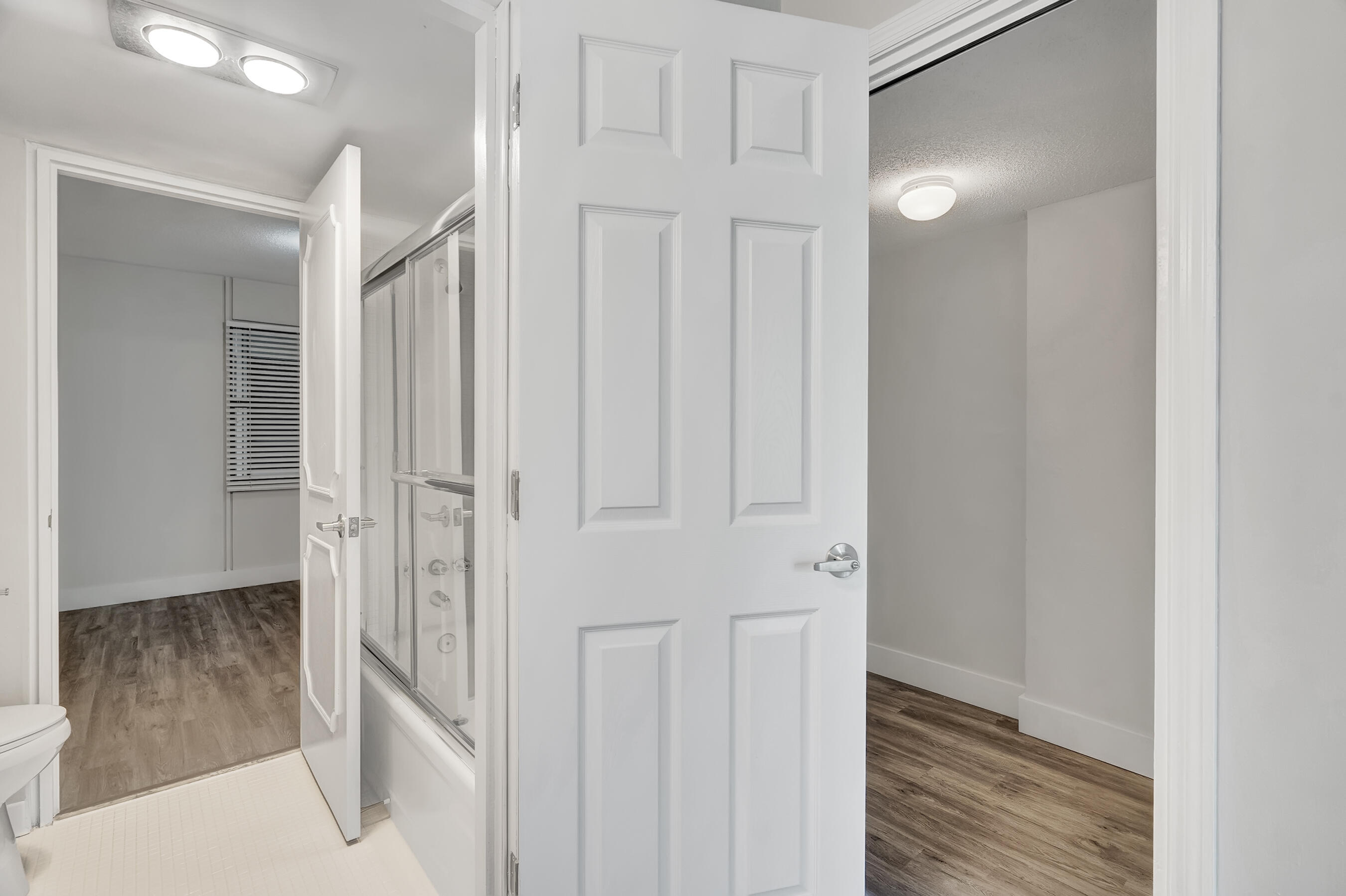 501 Southwest 11th Place, Unit 311 Boca Raton, FL 33432 - Photo 18 of 29 DSC03104