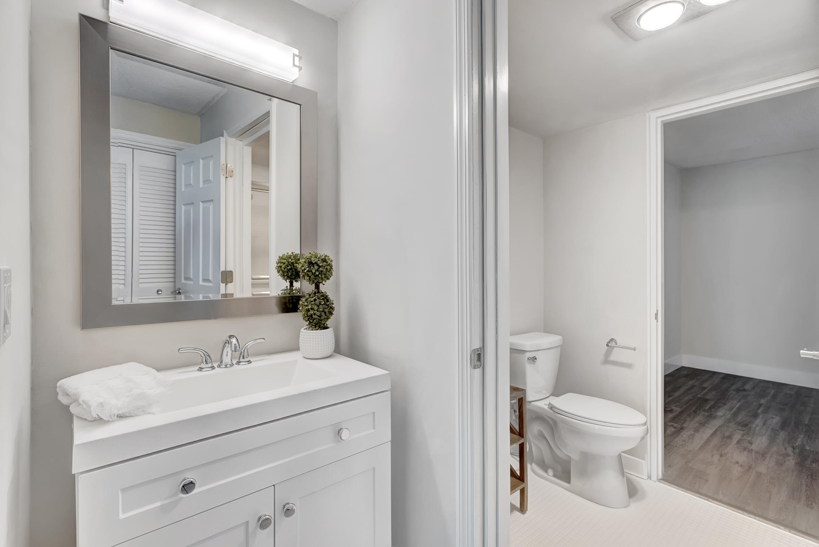 501 Southwest 11th Place, Unit 311 Boca Raton, FL 33432 - Photo 19 of 29 DSC03109