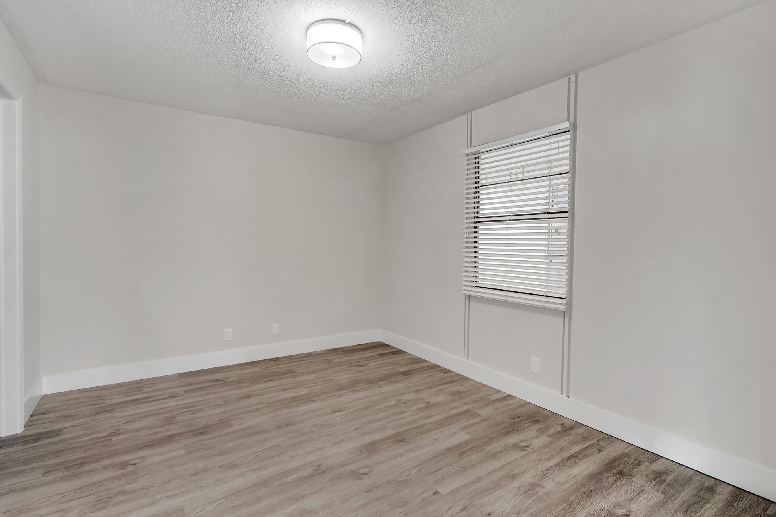 501 Southwest 11th Place, Unit 311 Boca Raton, FL 33432 - Photo 20 of 29 DSC03114