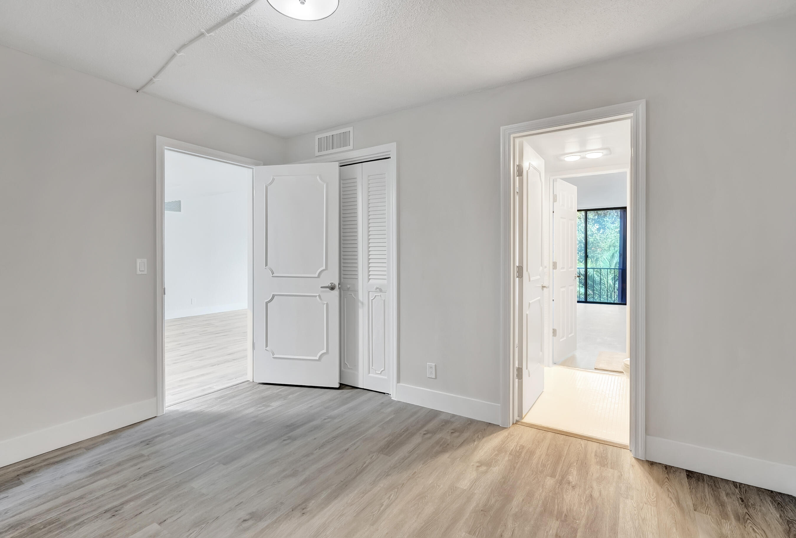 501 Southwest 11th Place, Unit 311 Boca Raton, FL 33432 - Photo 21 of 29 DSC03124