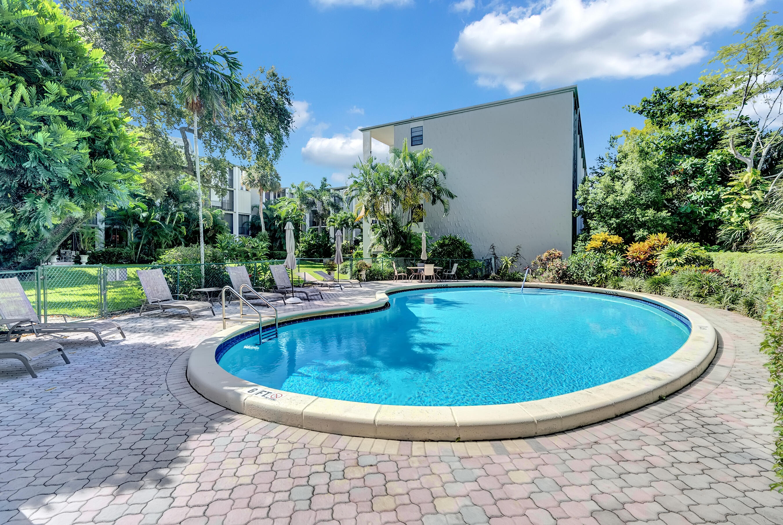 501 Southwest 11th Place, Unit 311 Boca Raton, FL 33432 - Photo 22 of 29 DSC03144