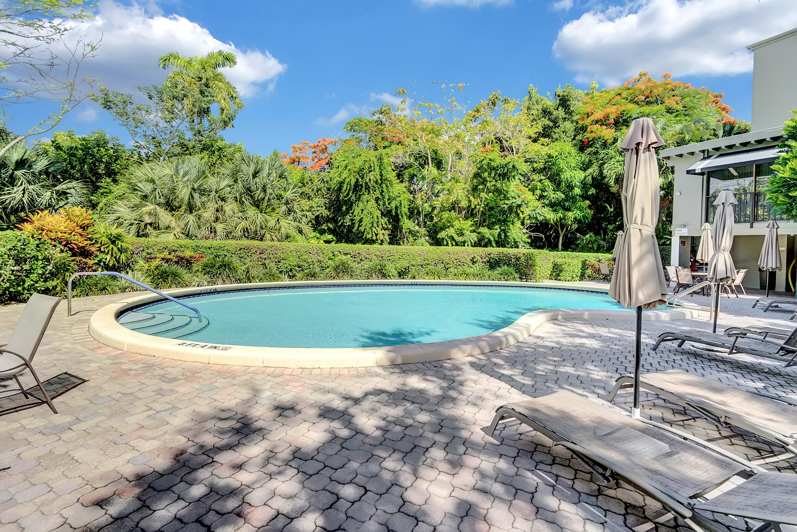 501 Southwest 11th Place, Unit 311 Boca Raton, FL 33432 - Photo 23 of 29 DSC03129