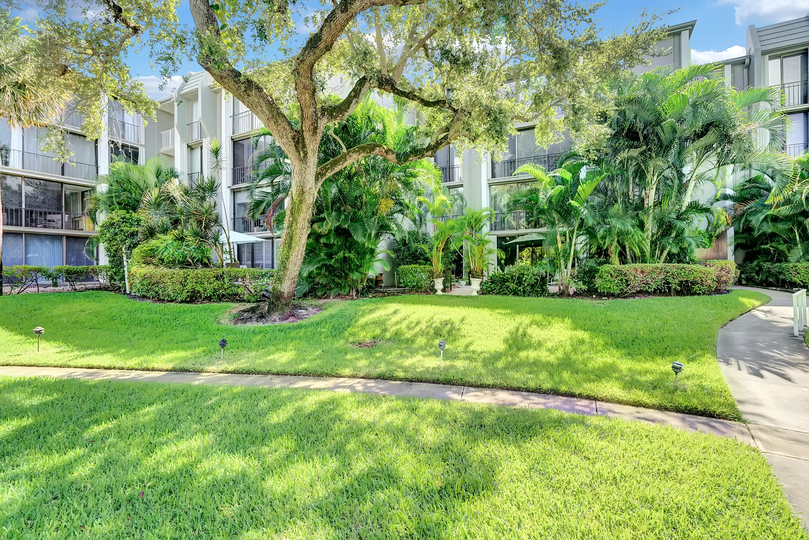 501 Southwest 11th Place, Unit 311 Boca Raton, FL 33432 - Photo 24 of 29 DSC03134