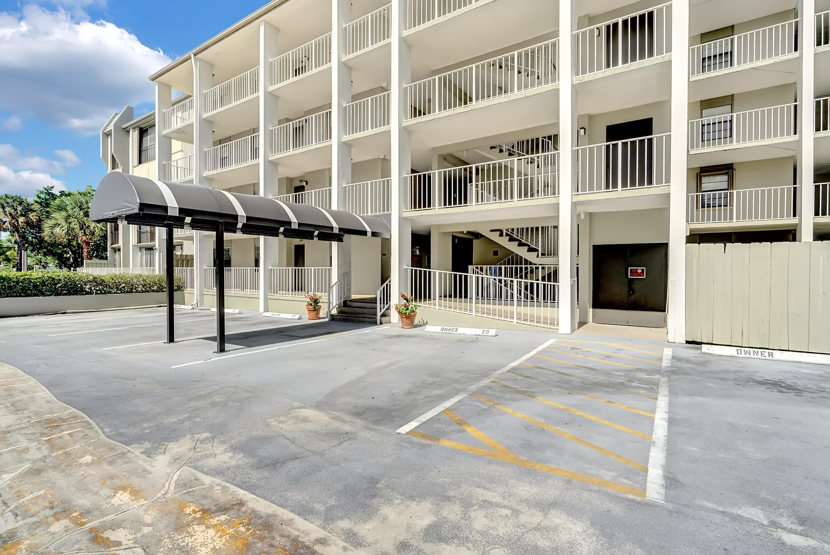 501 Southwest 11th Place, Unit 311 Boca Raton, FL 33432 - Photo 25 of 29 DSC03149