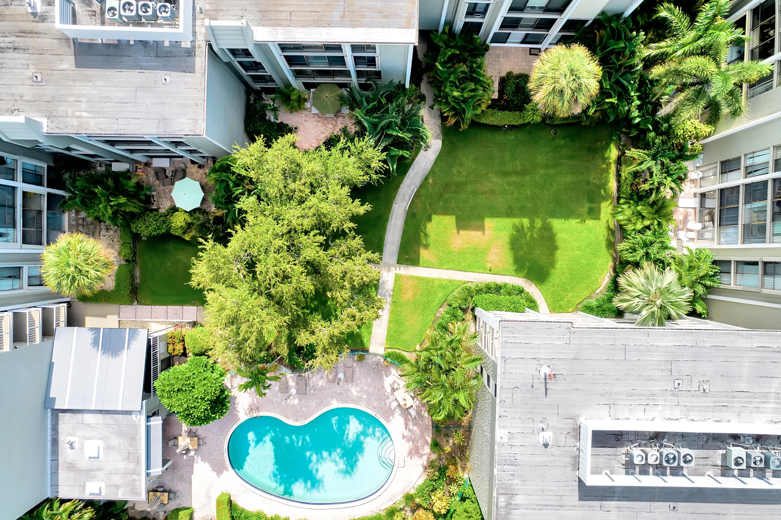 501 Southwest 11th Place, Unit 311 Boca Raton, FL 33432 - Photo 29 of 29 DJI_0672