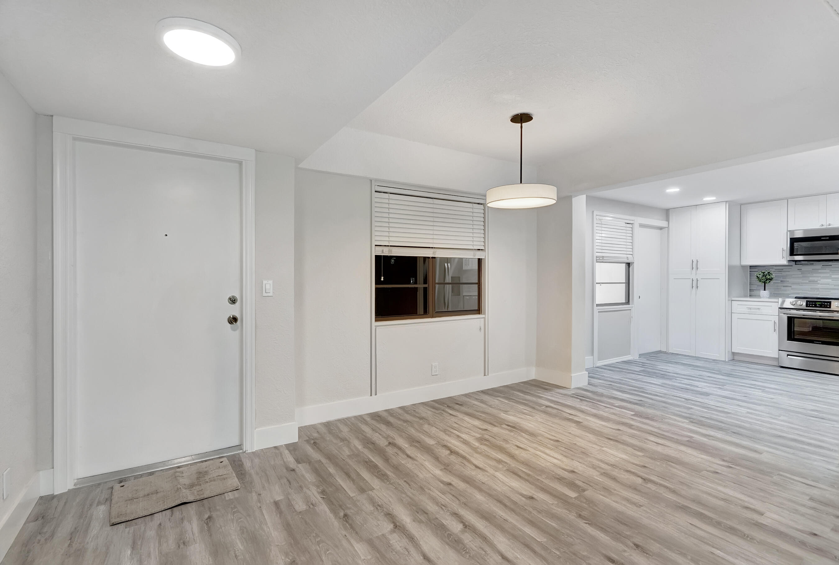 501 Southwest 11th Place, Unit 311 Boca Raton, FL 33432 - Photo 4 of 29 DSC03009