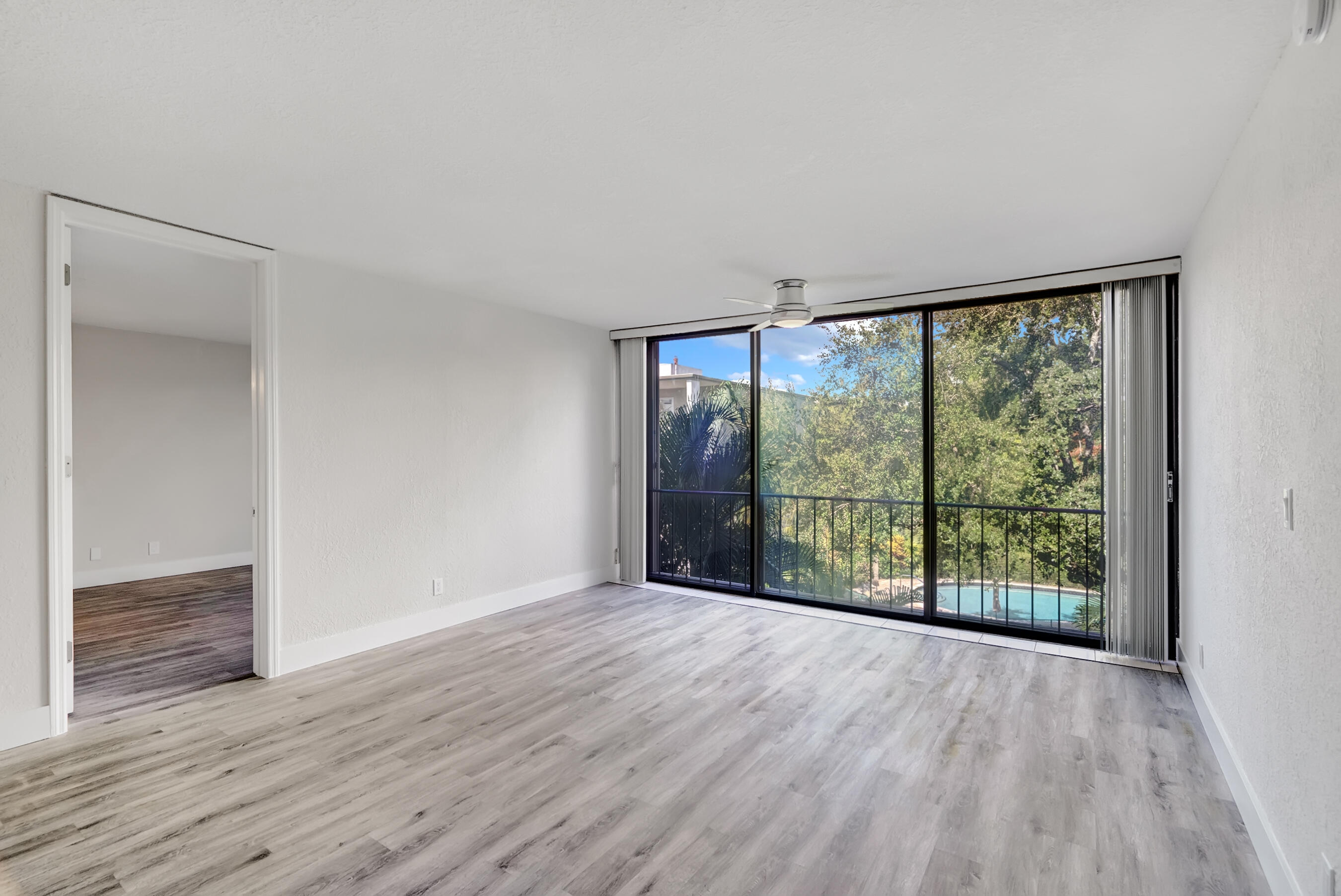 501 Southwest 11th Place, Unit 311 Boca Raton, FL 33432 - Photo 8 of 29 DSC03034
