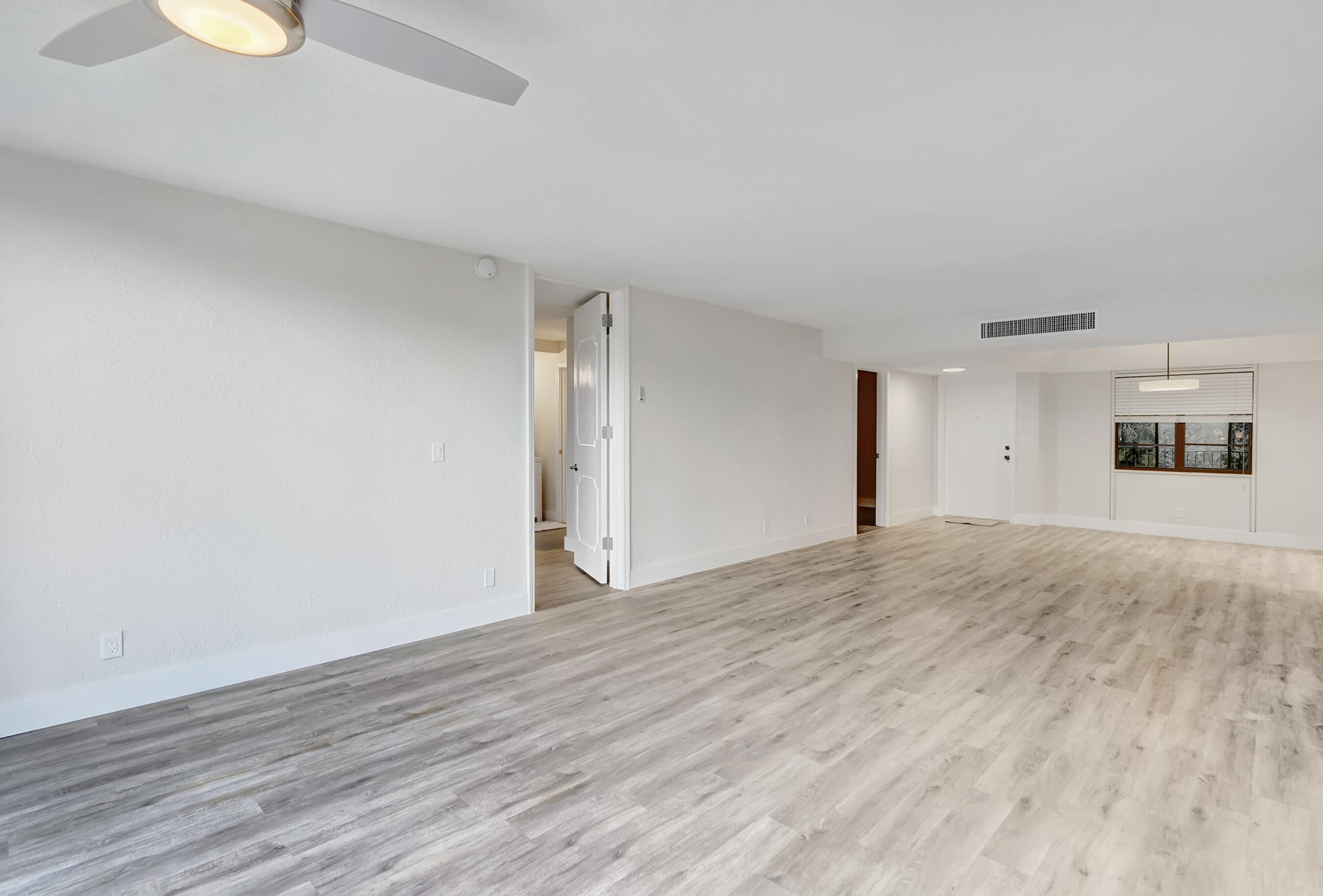 501 Southwest 11th Place, Unit 311 Boca Raton, FL 33432 - Photo 10 of 29 DSC03039