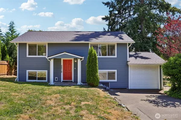 $899,999 | 22719 1st Place West, Bothell, WA 98021